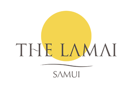 The Lamai Samui